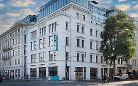 INNSiDE Leipzig